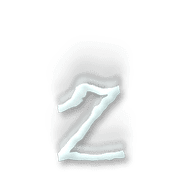 213
