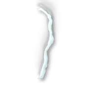 235