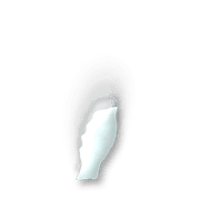 245