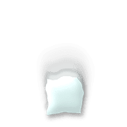 246