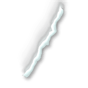 247
