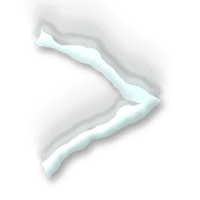 249