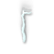 254
