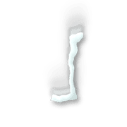 255