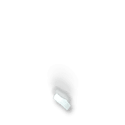 256