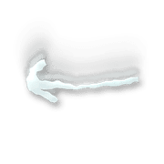 263