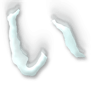 002