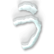 003