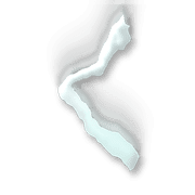 008