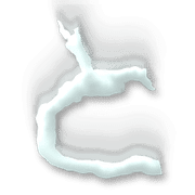 020