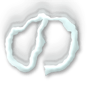 025