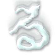 041