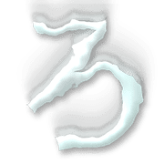 043