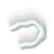 052