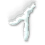 082