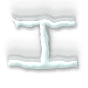 084