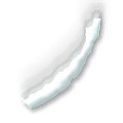 105
