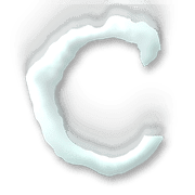 164