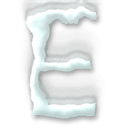 166