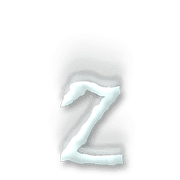 213