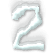 215