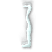 241