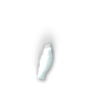 245