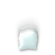 246