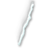 247