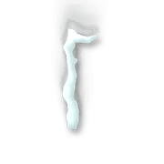 254