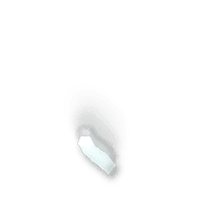 256