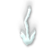 261