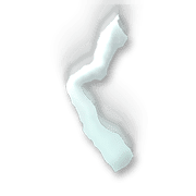 008