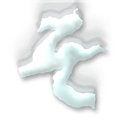 015