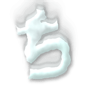 017
