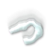 052