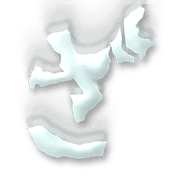 061