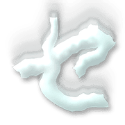 094