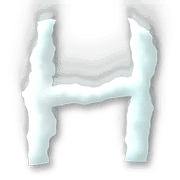 169