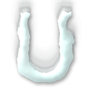 182