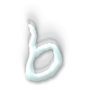 189