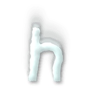 195
