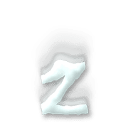 213