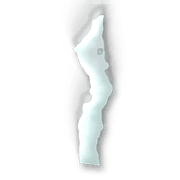 214