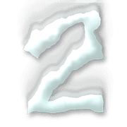 215