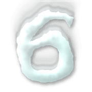 219