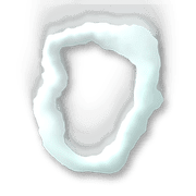 223
