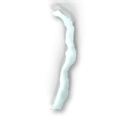 235