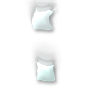 244