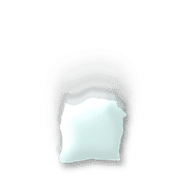 246